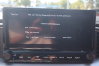 Kia xcee'd XCeed 1.5 T-GDI JBL Sound Edition