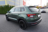 Skoda Karoq 1.5 TSI DSG Style