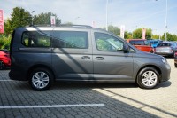 VW Caddy Maxi 1.5 TSI Life 7-Sitzer