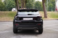 Jeep Avenger 1.2 MHev