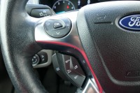 Ford Transit Connect 1.0 EB Kasten