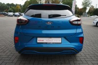 Ford Puma ST-Line 1.0 EB Aut.