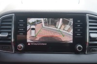 Skoda Karoq 1.5 TSI SHZ