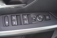 Peugeot 3008 GT 1.2 Hybrid 145 Aut.