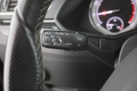 Skoda Superb Combi 1.5 TSI DSG SportLine