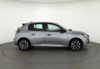 Peugeot 208 1.2 PureTech