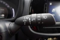 Toyota Aygo X 1.0 VVT-i Teamplayer