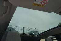Nissan Qashqai N-Connecta+ 1.3 Dig-T