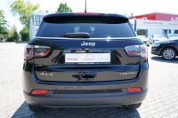 Jeep Compass 1.4 MultiAir Limited 4WD