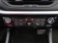 Jeep Compass 1.3 Plug-In Hybrid S