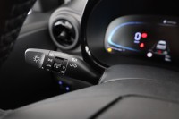 Hyundai i10 1.2 Aut.