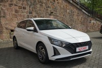 Hyundai i20 1.2