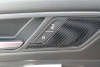 VW Tiguan Allspace 2.0 TDI Highline 4Motion R-Line