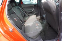 Seat Arona 1.0 TSI FR Beats