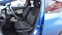 Nissan Micra 1.0 N-Way