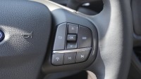 Ford Tourneo Courier Trend 1.0 EB Aut.