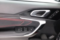 Kia pro_cee'd ProCeed 1.6 T-GDI GT