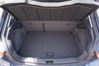 Seat Ibiza 1.0 Style