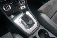 Audi Q3 2.0 TFSI S-Line quattro S-Tronic