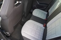 Seat Arona FR 1.5 TSI DSG Facelift
