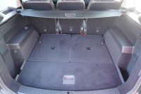 VW Touran 1.6 TDI Trendline