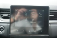 Renault Captur II 1.0 TCE Zen