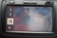 Dacia Duster II 1.2 Comfort