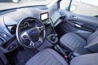 Ford Grand Tourneo Connect 1.5 EcoBlue Titanium