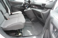 Citroen Berlingo Kasten 1.5 Blue-HDi Club M/L1