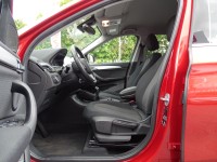 BMW X1 sDrive 18 i Advantage