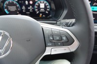 VW Caddy Maxi 1.5 TSI DSG