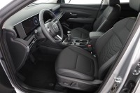 Hyundai Tucson 1.6T-GDI