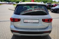 Mercedes-Benz GLB 180 
