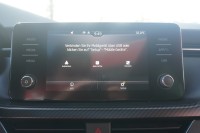 Skoda Kamiq 1.0 Monte Carlo DSG