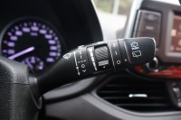 Hyundai i30 Kombi