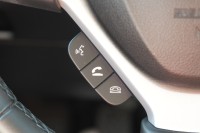 Suzuki SX4 S-Cross 1.4 4WD