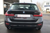 BMW 320 d Touring Sport Line