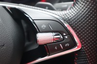 Skoda Kamiq 1.5 TSI DSG Monte Carlo