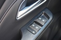MG ZS 1.5 Hybrid Luxury Aut.