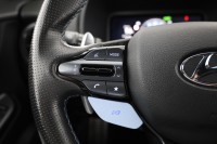 Hyundai Kona 2.0 T-GDI N Performance