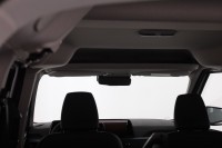 Ford Tourneo Courier Active 1.0 EB