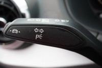 Audi Q2 35 TFSI s-tronic S-Line