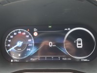 Kia pro_cee'd ProCeed GT-Line 1.5 T-GDI Aut.