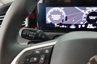 VW Tiguan 1.5 eTSI DSG