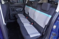 Citroen Berlingo 1.5 BlueHDi 130Feel XL