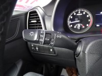 Hyundai Tucson 1.6 GDI