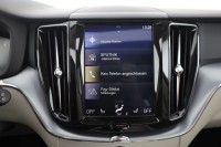 Volvo XC 60 T5 AWD