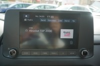 Hyundai Kona 1.0 Select Mild-Hybrid