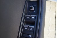 Audi A4 Avant 40 TDI S-Tronic