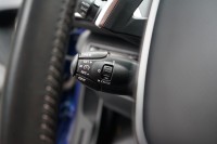 Peugeot 3008 1.2 PureTech Active